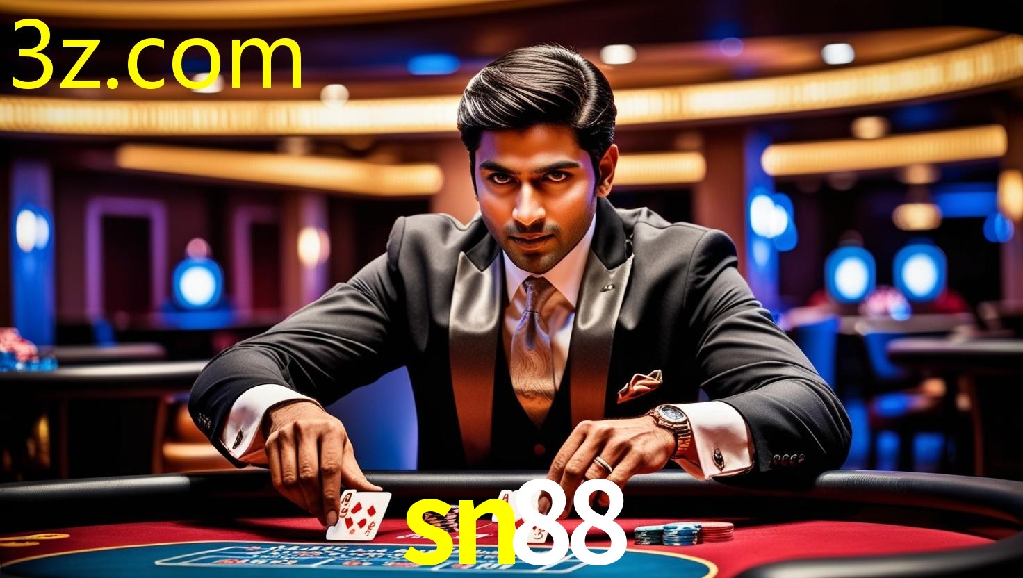 SN88.COM