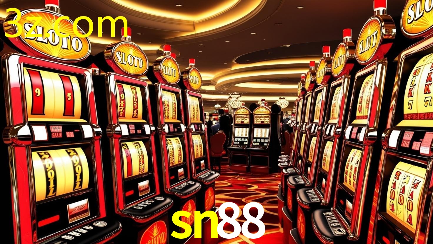 SN88.COM