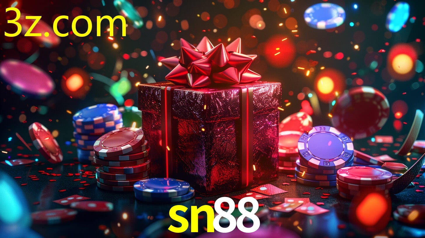 SN88.COM