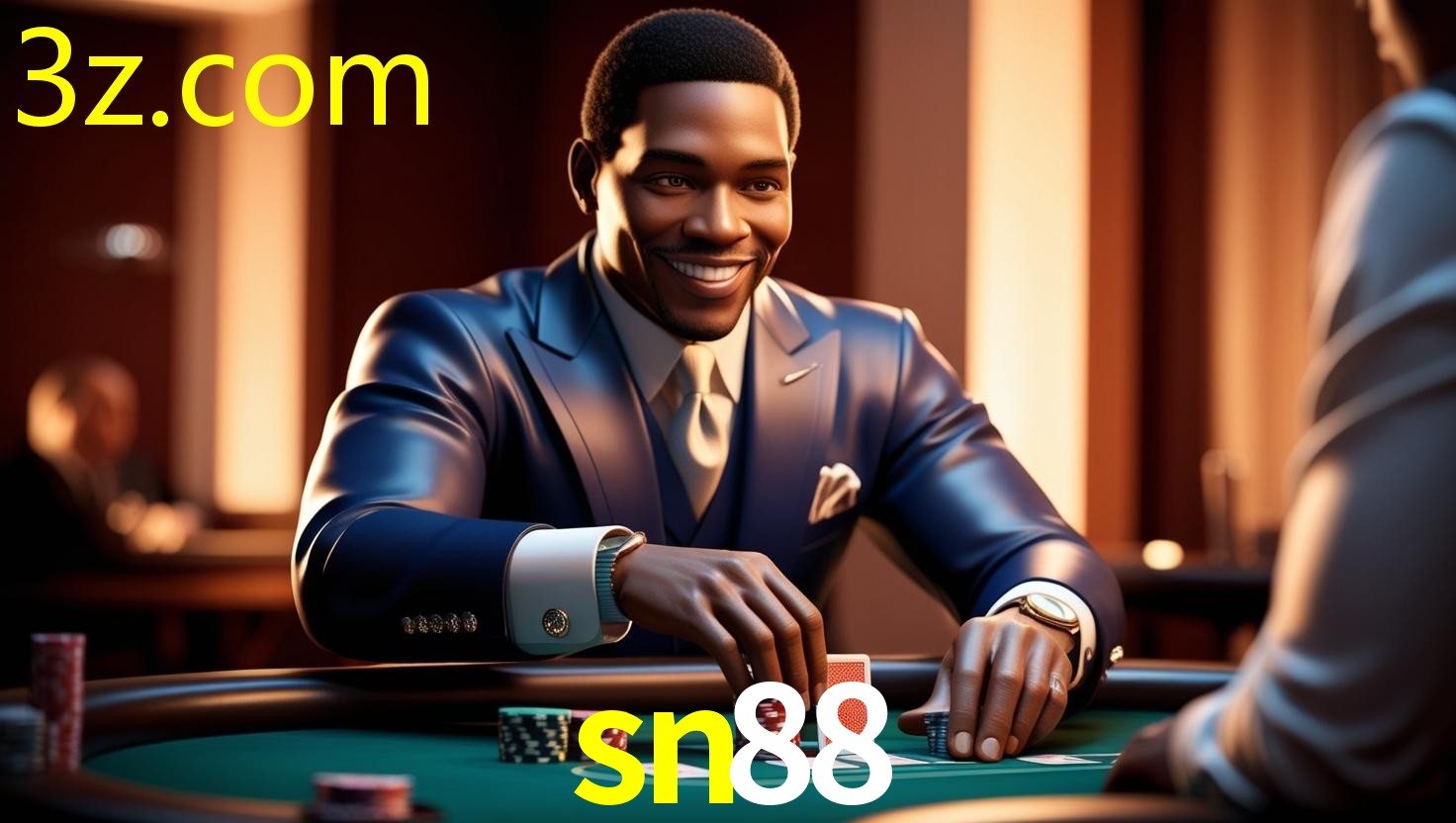 SN88.COM