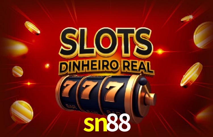 Platform Technology sn88