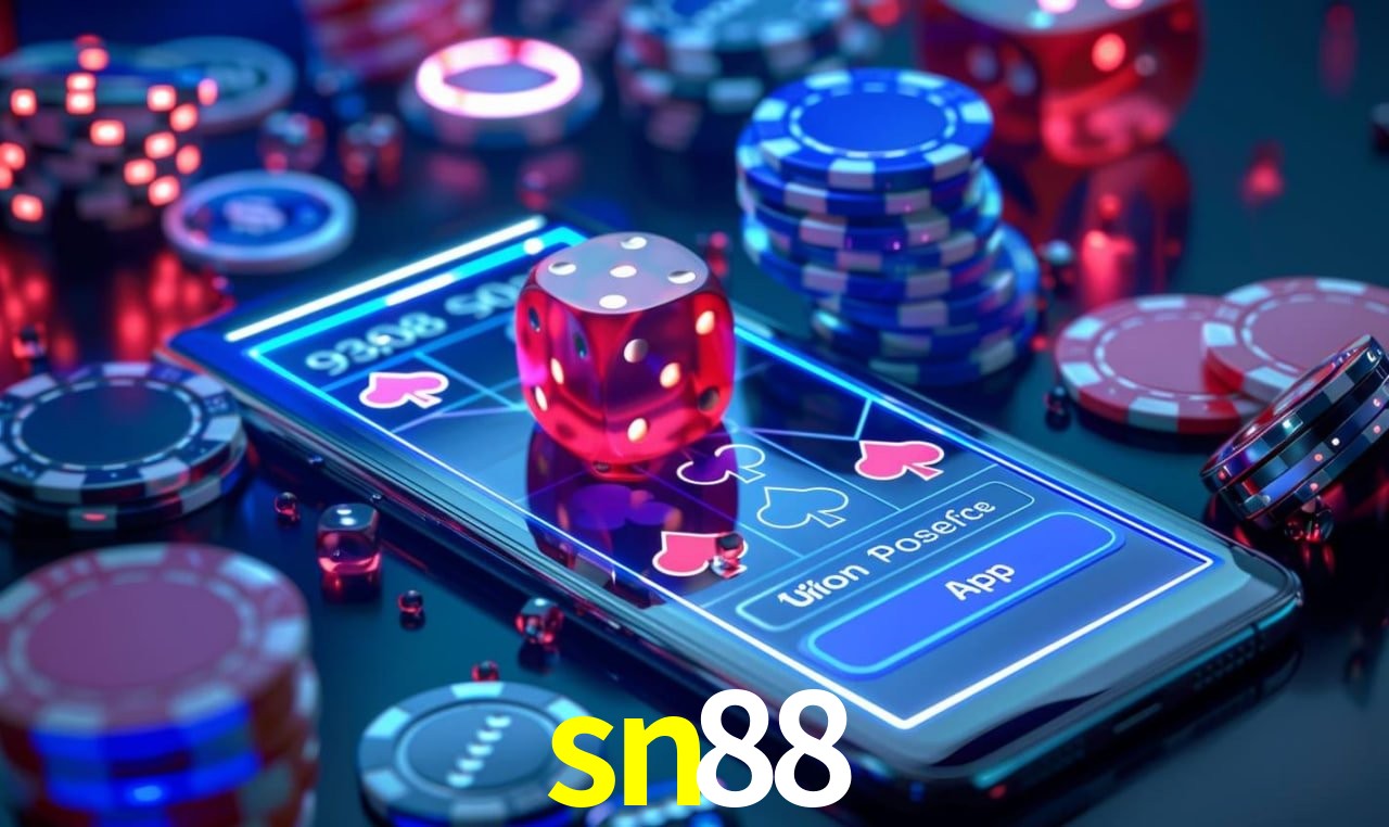 Exclusive Offers sn88